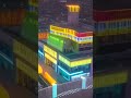 free fire new video #subscribe #like #viral #shorts