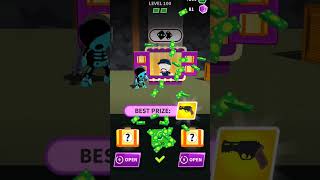 Johnny trigger action shooter  #3 Gunshooter screenshot 4