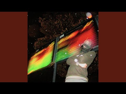 [pause] .réussir.