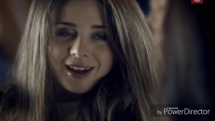 Кармен Электра лесбиянка фотосы