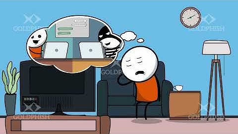 What is Phishing and How to Protect Yourself from it?  | GoldPhish