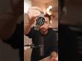 I Bought a $5 Apple Watch Ultra Band from China...