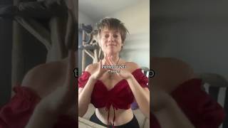 This Was Last Year My Face Has Changed A Lot