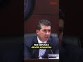 The Ban That RUINED Nick Diaz's Career