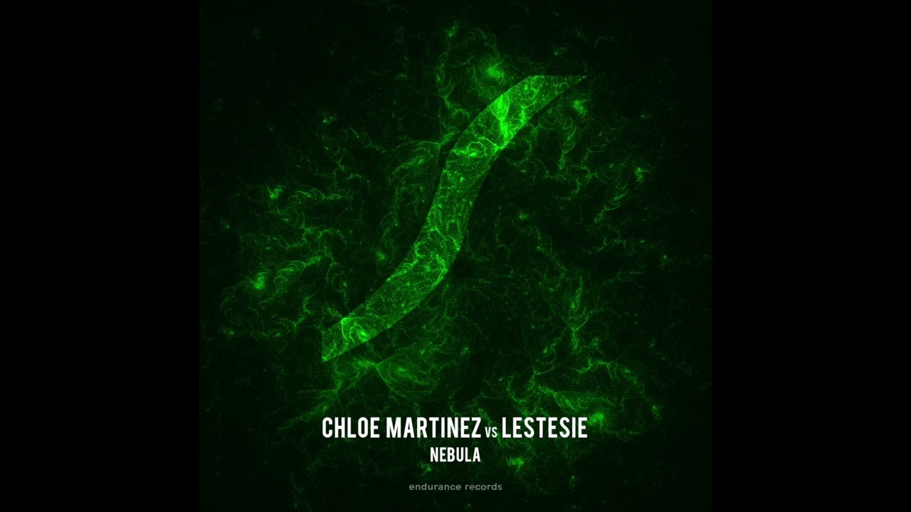 Watch Chloe Martinez & Lestesie - Nebula (short edit) on YouTube Watch Chloe Martinez & Lestesie - Nebula (short edit) on YouTube