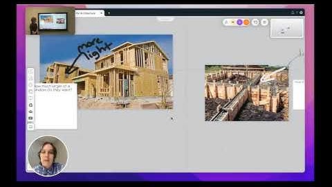 ThinkHub Use Case | Hybrid Meetings
