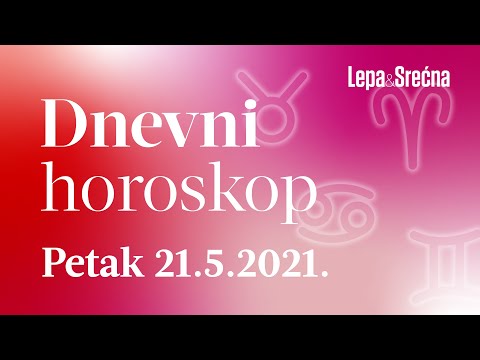 Loading video