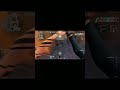 Frenzy is very overpowered #valorant #gaming #valorantclips #1v5ace #ytshorts #games