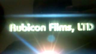 Rubicon Films, Ltdutica Productions Inc.disney Channel Originals 2007, With 2000 Short Music