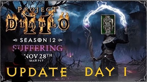 [S12 Day1] Road to Enigma Complete?