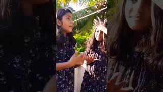 Pesi Pesi Artham Enna Pesaamal Munneranum