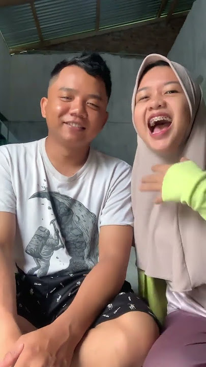 Download lagu Aku pilih prabroro #shorts #funnyshorts