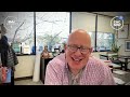 Onc Now: Episode 15: Rewriting the Rules of Lung Cancer Therapy