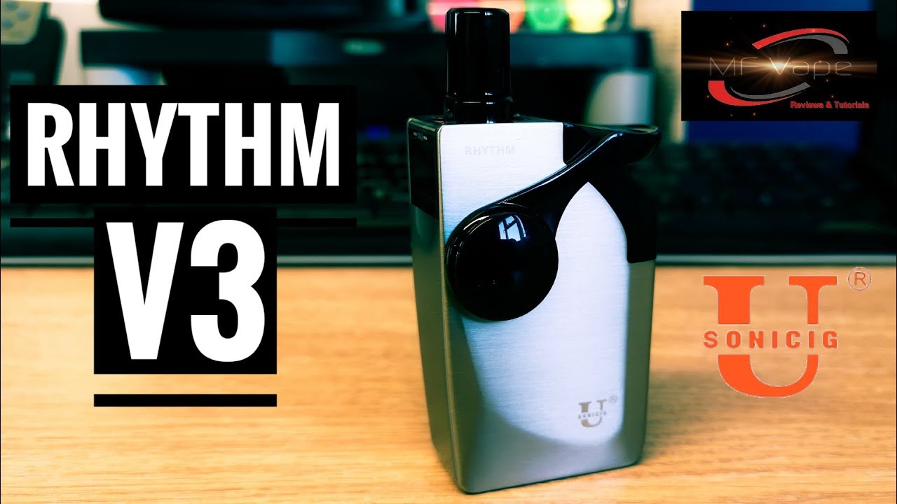 elfbar nachfüll pod läuft aus Choosing the Perfect Innokin Vaping Kit for You in 2023