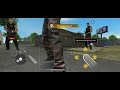 Free fire player size mod menu 🤣🤣🤣#REDMOON