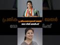 Latest News | 27/12/25 | Nation News Live #sabarimala #mayor #unnao #bangladesh #accident #thrissur
