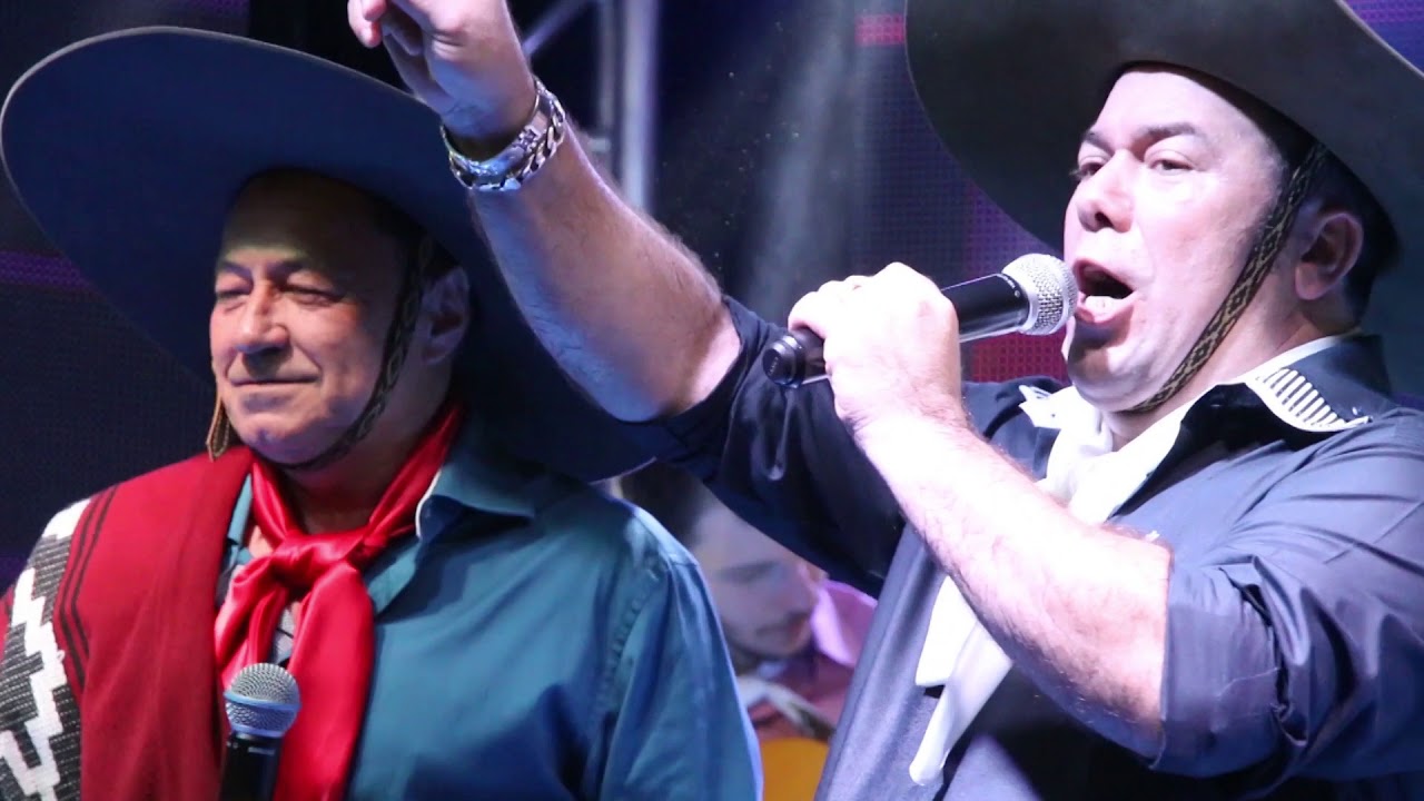 Sandro Oliveira - Lembrança do passado (part. José Alexandre) 