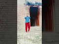 दे दो ये जान है ओढ़निया बोझा ढोरी के 💃💃#shortsfeed #bhojpurisong