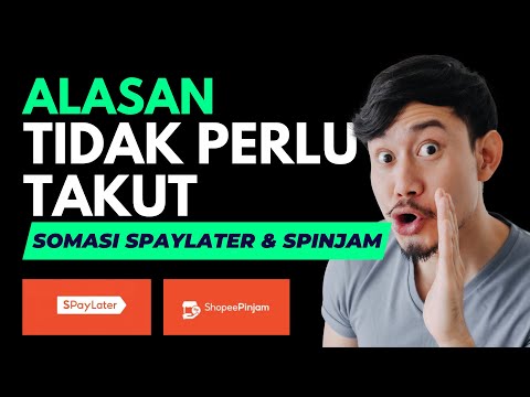 Video: Apakah pengurangan jadwal legal?