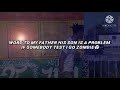 Kwesi Arthur Zombie Lyrics Video mp3
