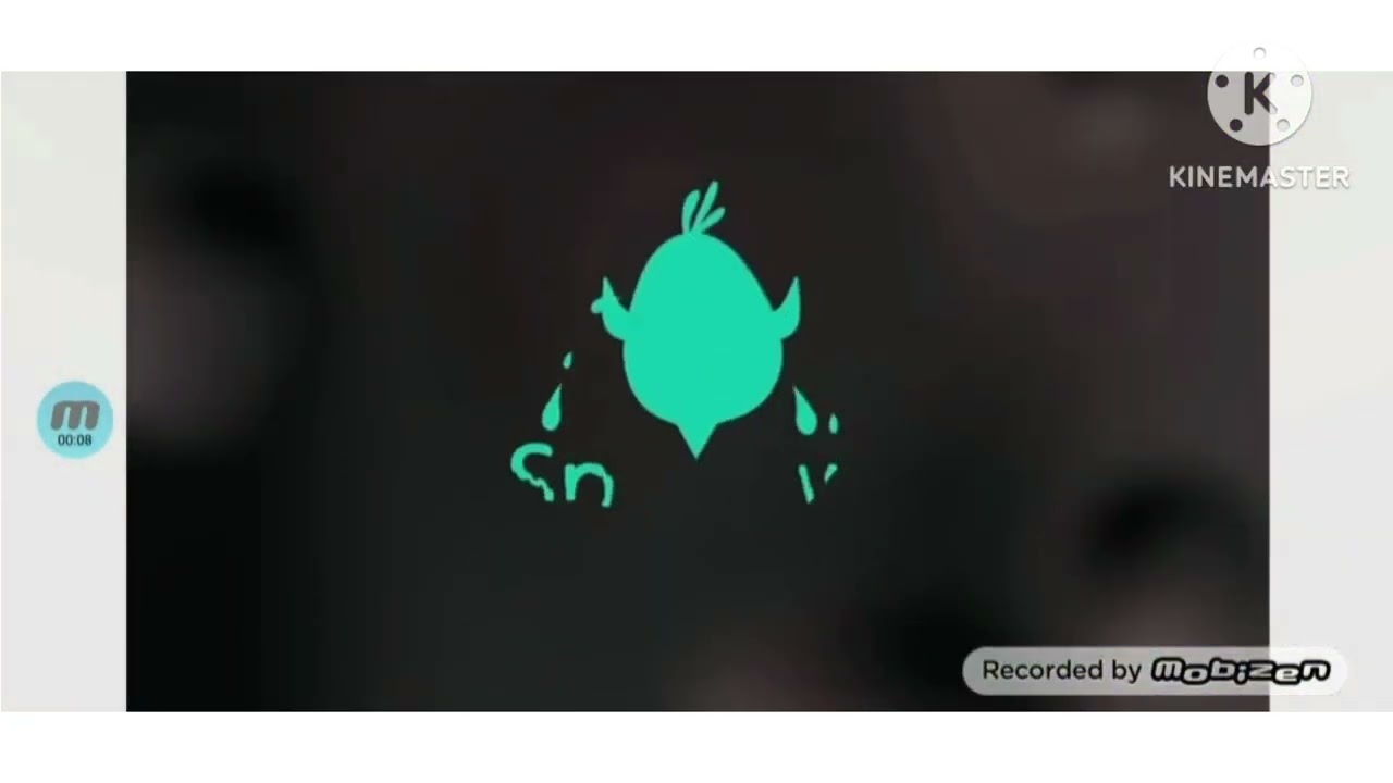 Sparrow 3D effects skdhfhg by