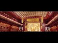Discover the Buddha Tooth Relic Temple in Singapore