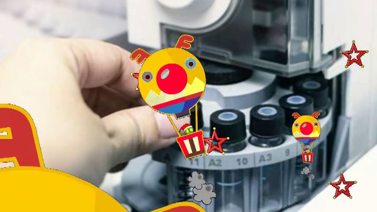 APOLLONIA Healthcare Ecosystem Review YouTube