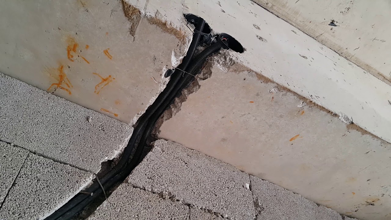 KATİL ELEKTRİKÇİLER! CUPLOCK İSKELE! (BÖLÜM 1) & Duvar PERİŞAN, doka, beam h20, CUPLOCK SCAFFOLD