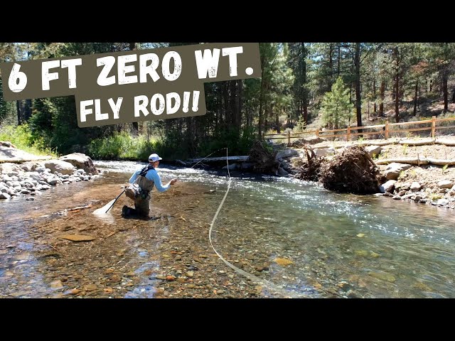 best 4 wt fly reel Red Truck Diesel Click Fly Reel 3/4 Weight