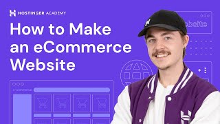 How to make an ecommerce website: Step by step guide Wealth