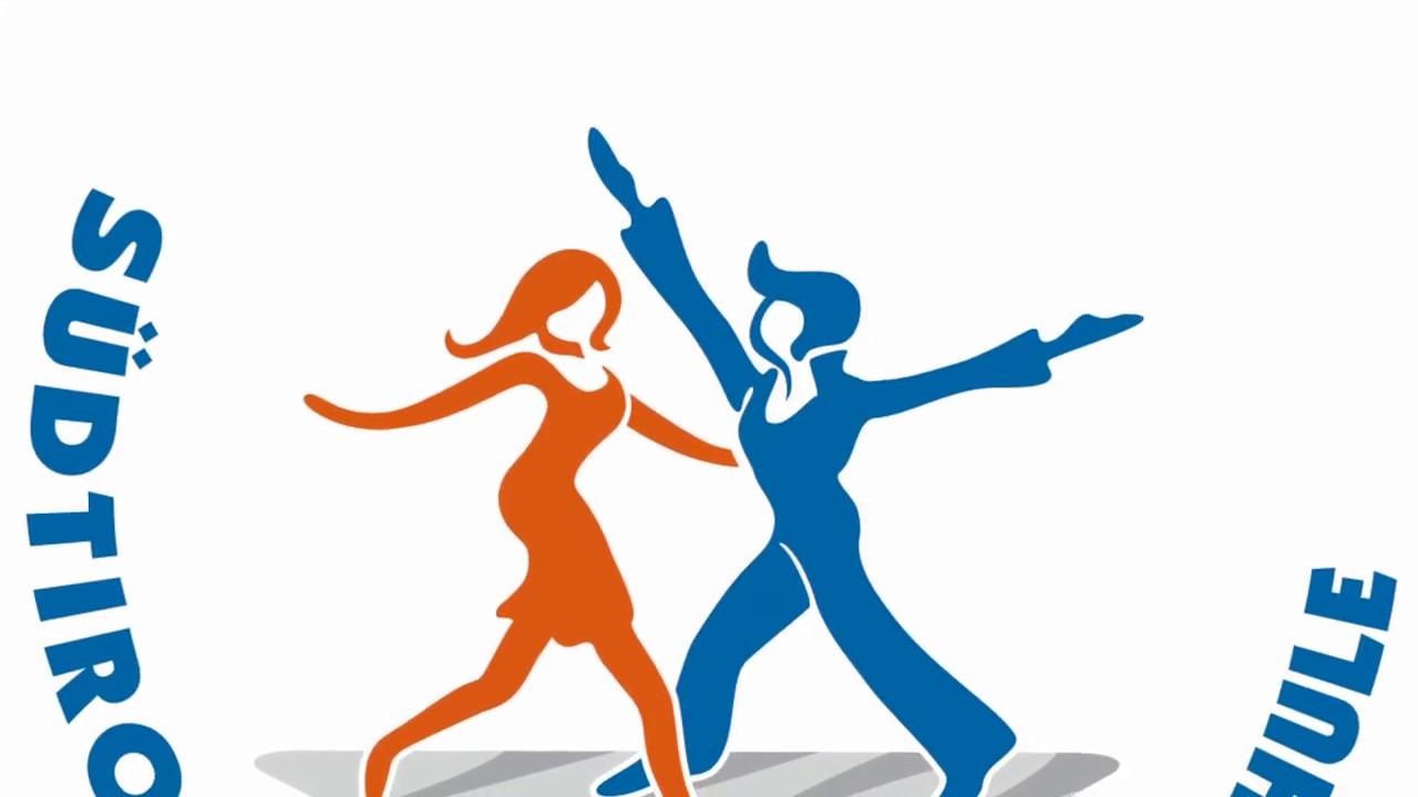 Rocket To The Sun YouTube