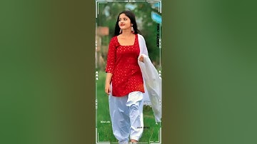 Arjun r Meda //Vijay raj damor # rahul bhuriya# New  Timli status#