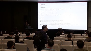 Distributed IOT and AI platform using cloud native infrastructure