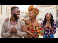 Alimsaidia Ombaomba Wakajikuta Wakipendana Bila Kujua Ni Mtoto Wa Billionaire Folklores Alimsaidia Ombaomba Wakajikuta Wakipendana Bila Kujua Ni Mtoto Wa Billionaire Folklores