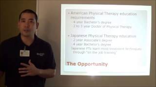 WGU MBA Capstone Uyeunten part 1