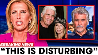 2 MIN AGO: James Brolin Is Saying GOODBYE After His Wife's Tragic Diagnosis Net Worth