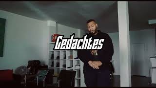 Free Hef X Kevin Type Beat Gedachtes 2024