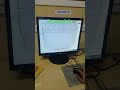 ms word #computercourses #processfolio #viral