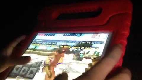 PvPPigRaid And my friend epic server [OFLINE] =(