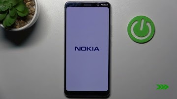 Cómo restablecer de fábrica y borrar todo de NOKIA 9 PureView