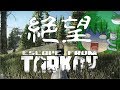 【Escape from Tarkov】サナコフ、絶望の旅路【ゆっくり実況】