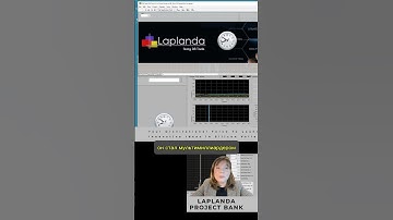 Весь выпуск⬆️#базыданных #gcode #программирование #labview #данные #таблицы #функции #ооп #database