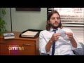 The office  skit from the emmys