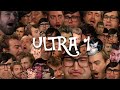 GMM ULTRA Compilation #1