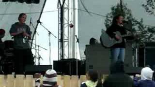 Alek-Sandra Cormier Vollant et Kuekeniss