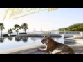 Tyga For The Road Feat Chris Brown Clean Version Tyga For The Road Feat Chris Brown Clean Version