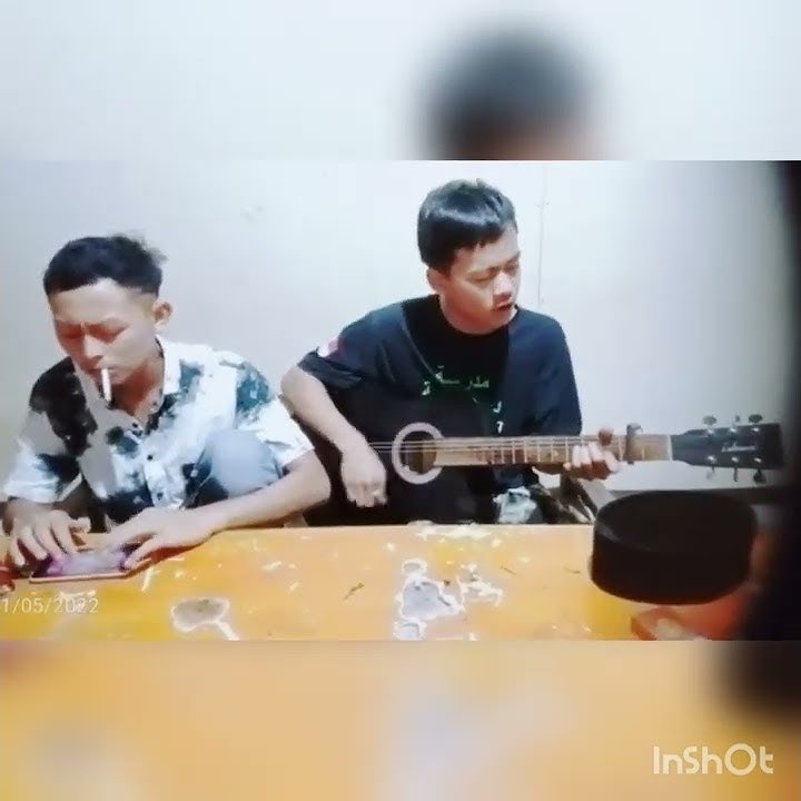 Story Wa || KELANGAN KENDANG APLIKASI DAN GITAR