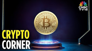 Crypto Corner | Welke hacks en oplichtingspraktijken heeft de cryptowereld in 2025 gezien? | N18V...