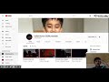 Ishan man youtube