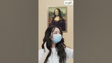 WHAT IF :: We become invisible --- #whatif #sciencefriction